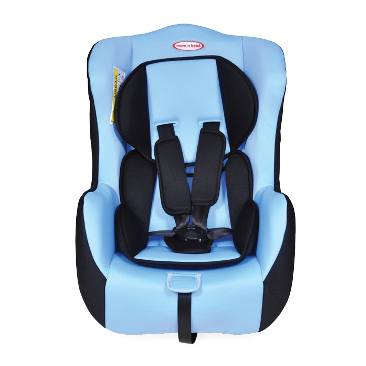 Mom N Bebe Baby Car Seat LB309