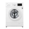LG Front Load Washing Machine WF0710WHN 7Kg