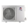 Gree Split Air Conditioner G4MATICR32C3 2.5Ton