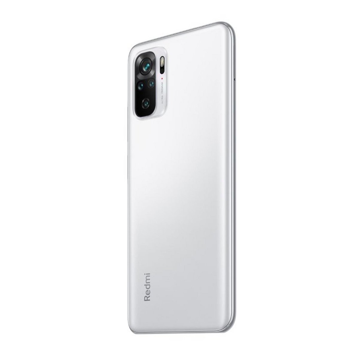 Xiaomi Redmi Note 10 64GB Pebble White