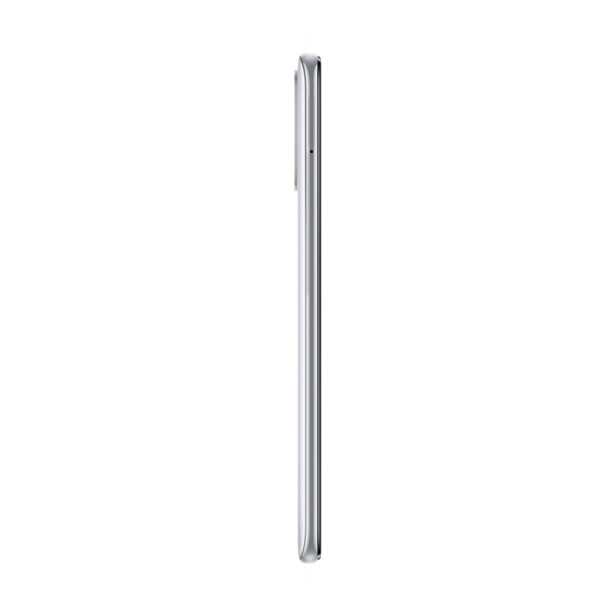 Xiaomi Redmi Note 10 64GB Pebble White