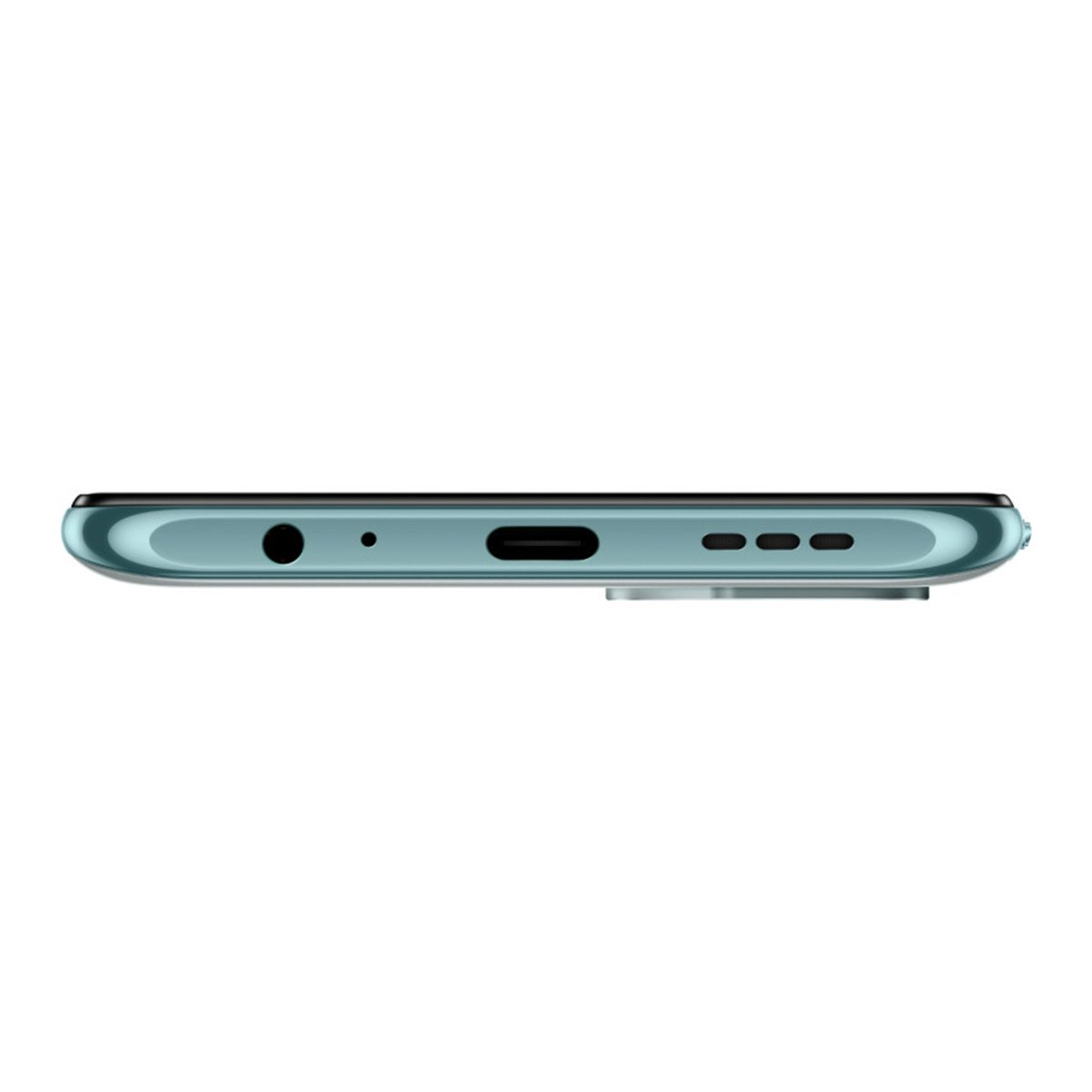 Xiaomi Redmi Note 10 ,4GB,128GB, Lake Green