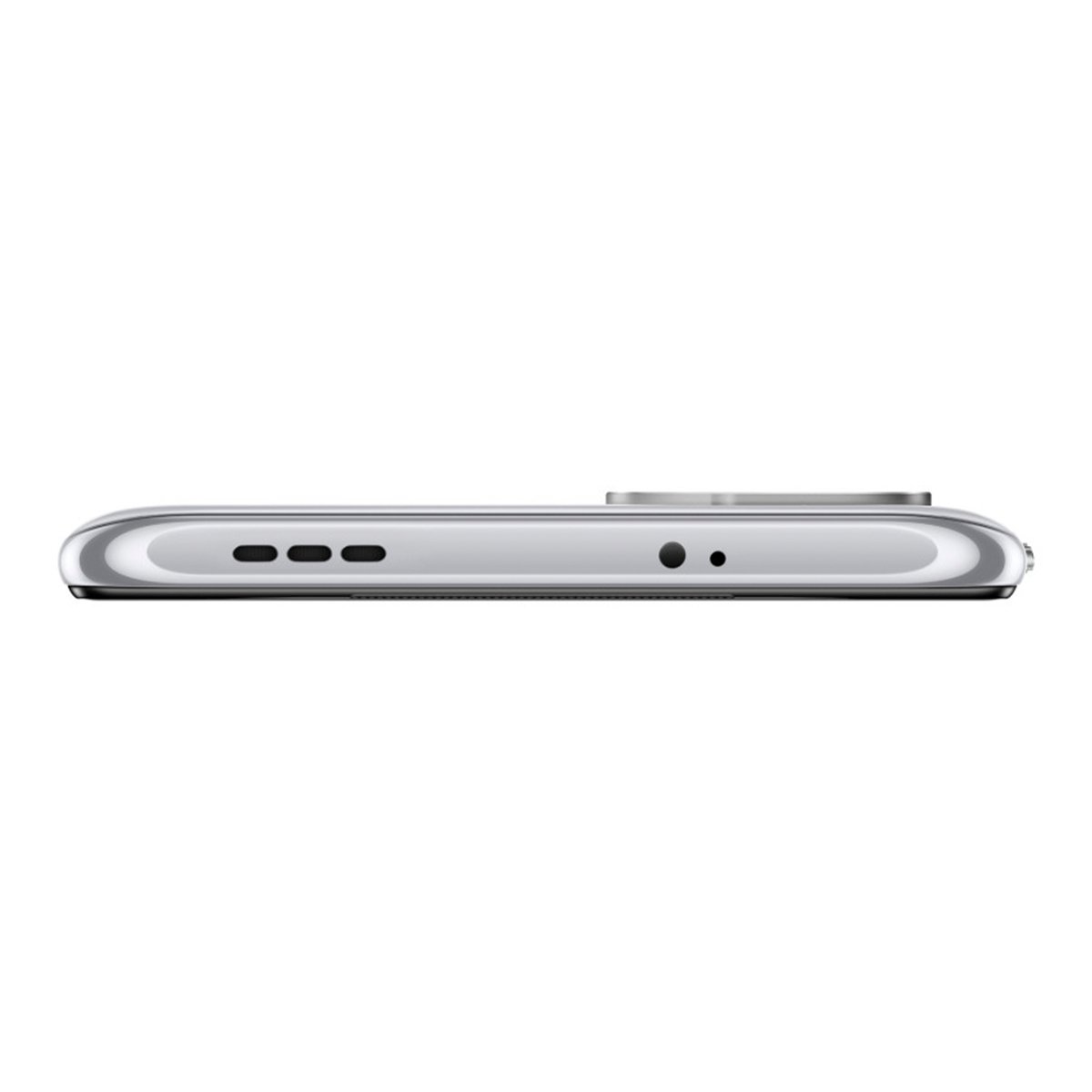 Xiaomi Redmi Note 10 ,4GB,128GB, Pebble White