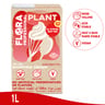 Flora Plant Vegan Cooking and Whipping Cream 1 Litre