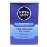 Nivea Men Fresh And Cool After Shave Balm 100 ml