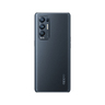 Oppo Reno5 Pro 256GB 5G Starlight Black