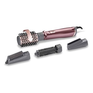 Babyliss Hair Styler AS960SDE 1000W