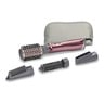 Babyliss Hair Styler AS960SDE 1000W