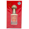 Arabiyat Concentrated Perfume Oil Lamsat Harir 12 ml