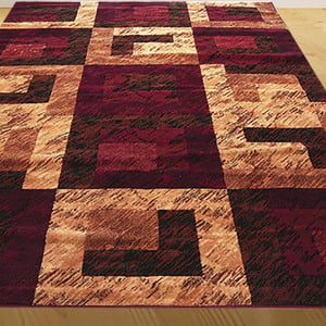 Fine Carpet Turky 200x280cm FV3