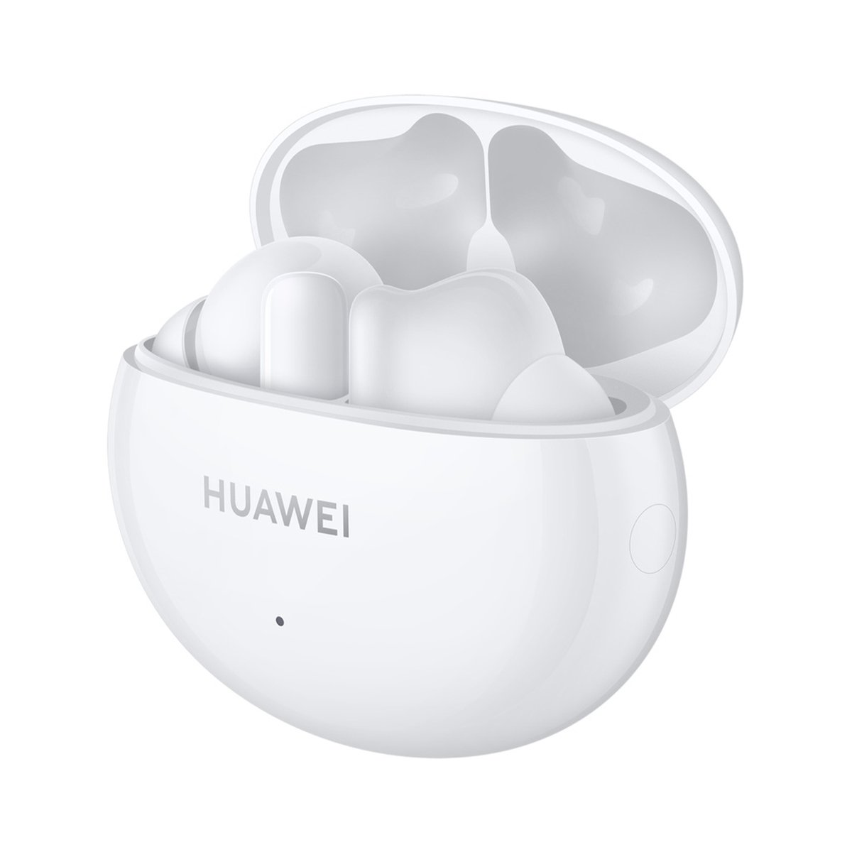 Huawei FreeBuds 4i Ceramic White