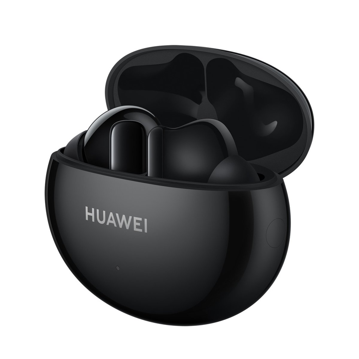 Huawei FreeBuds 4i Carbon Black