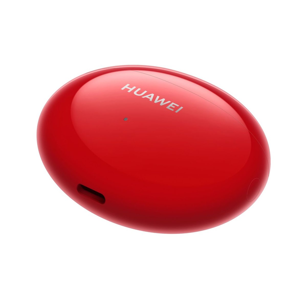 Huawei FreeBuds 4i Red Edition