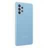 Samsung Galaxy A72 SM-A725F 256GB Blue