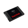 SanDisk Internal SSD SDSSDH3-250G 250GB