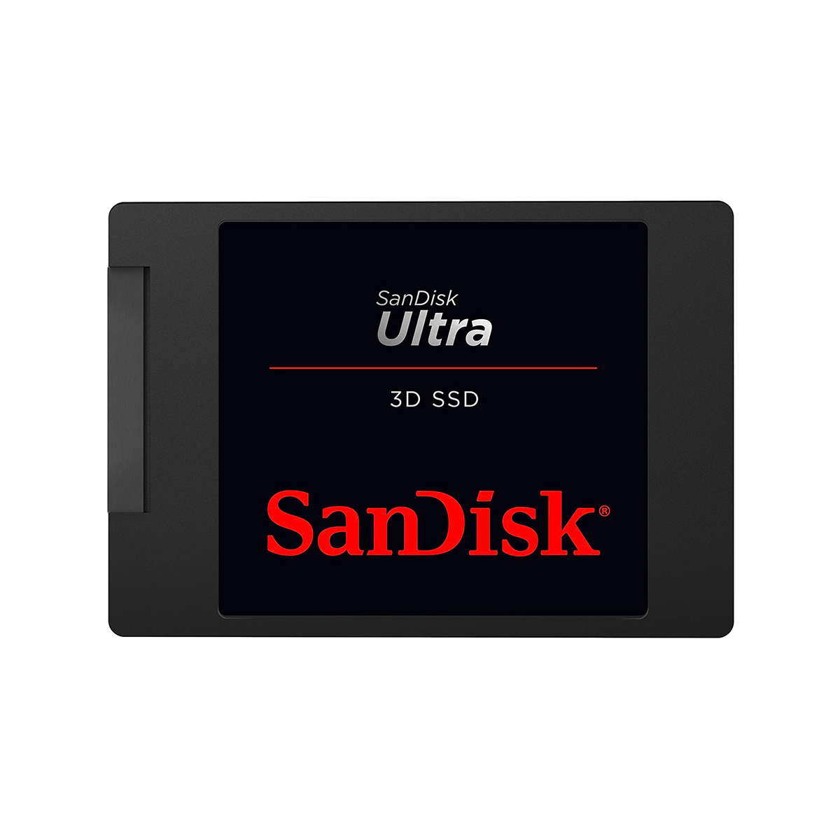 SanDisk Internal SDSSDH32T00G25 2TB