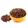 Black Chick Peas 500g Approx Weight