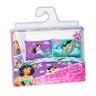 Disney Princess Jasmin Pillow Case 2pcs Set 50x75cm DD2JSMD