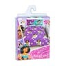 Disney Princess Bed Sheet Jasmine 2pcs Set Single