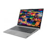 Lenovo Ideapad 5(81YM006GAX)Laptop,R7-4700U,16GB RAM,512 GB SSD,Windows10,14.0inch FHD,Platinum Grey