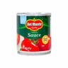 Del Monte Tomato Sauce 227 g