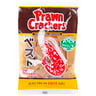 Besuto Prawn Crackers Original 100 g