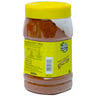Bab Elsham Syrian 7 Spices 250 g