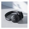 Anker (A3029HA1) Soundcore Life Tune Wireless On Ear Headset Grey