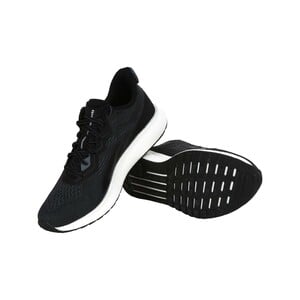 Reebok Men Sport Shoes 6194 Black/Grey/White, 40.5