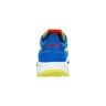 Reebok UniSex Sport Shoe 7429 DynaBlue/HorBlue/InsRed, 36