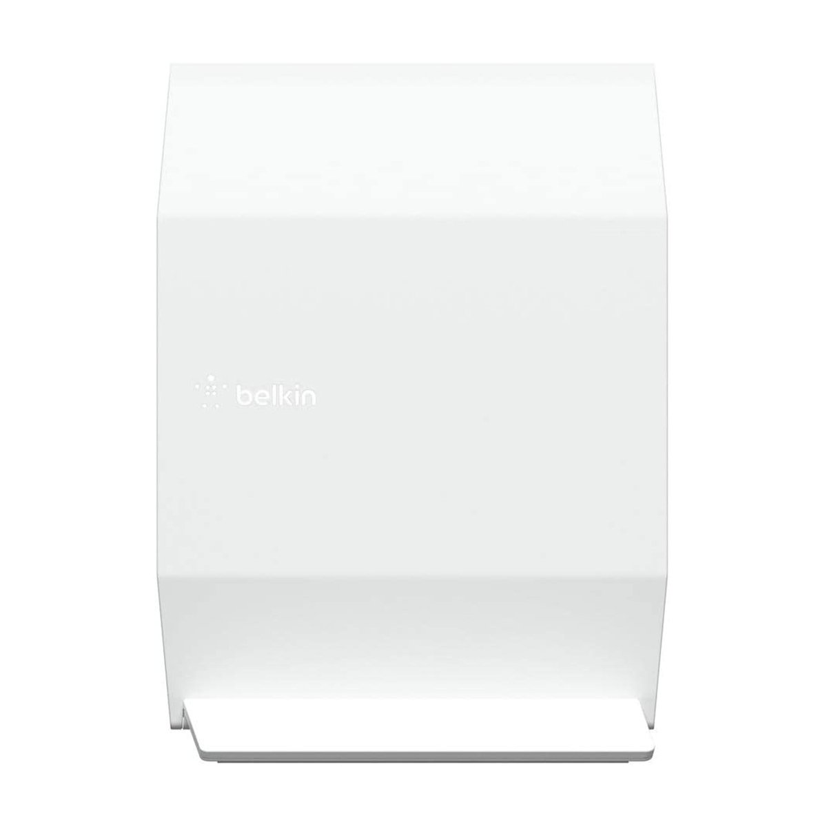 Belkin Wifi-6 Router RT3200