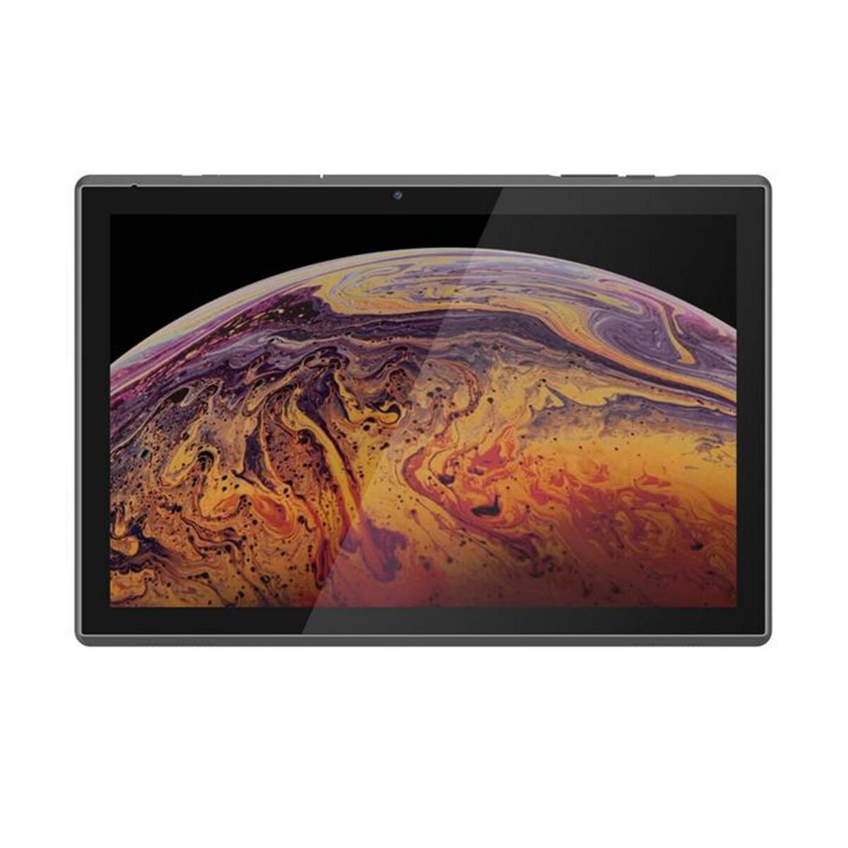 X Touch Tab XP10 4G 10.1" 64GB Black