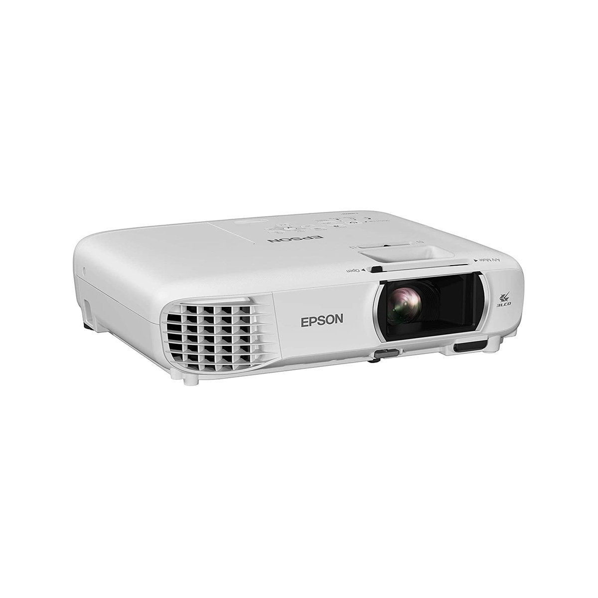 Epson Projector EH-TW750