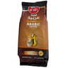 Al Ain Arabic Coffee 250g