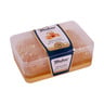 7Bahar Premium Natural Honey Comb 200g