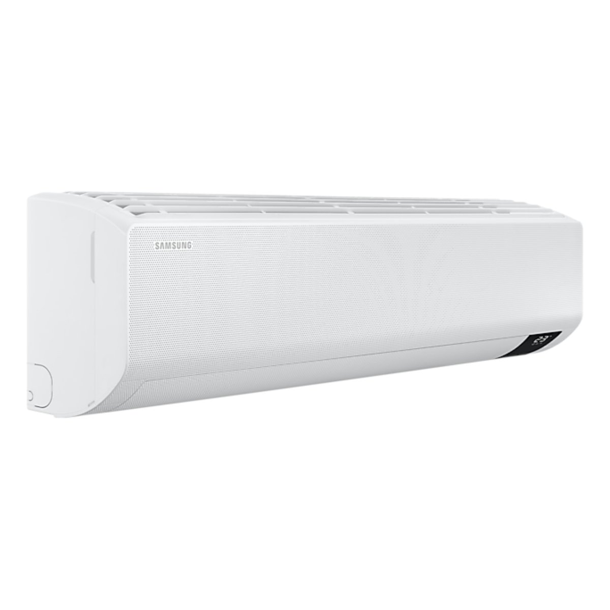 Samsung Split Air Conditioner AR24TVFCKWKXGU 2Ton