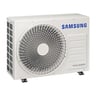 Samsung Split Air Conditioner AR24TVFCKWKXGU 2Ton