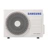 Samsung Split Air Conditioner AR18TVFZEWKXGU 1.5Ton