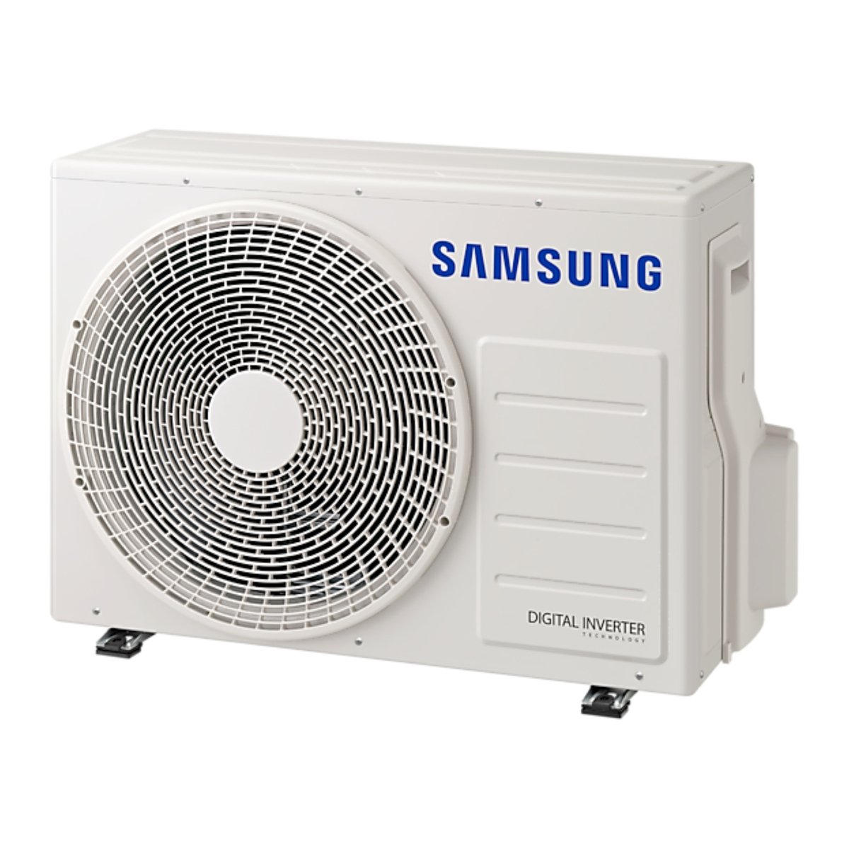 Samsung Split Air Conditioner AR18TVFZEWKXGU 1.5Ton