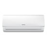 Samsung Split Air Conditioner AR18TRHQKWKXGU 1.5Ton