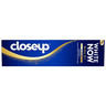 Close Up White Now Instant Whitening Toothpaste Gold 75 ml
