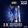 Close Up White Now Instant Whitening Toothpaste Gold 75ml