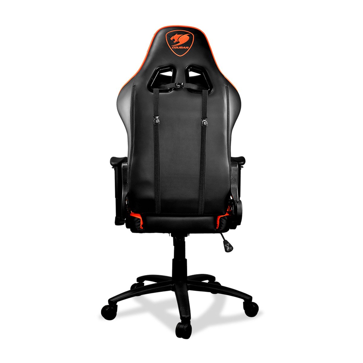 Cougar Gaming Chair Armour One
