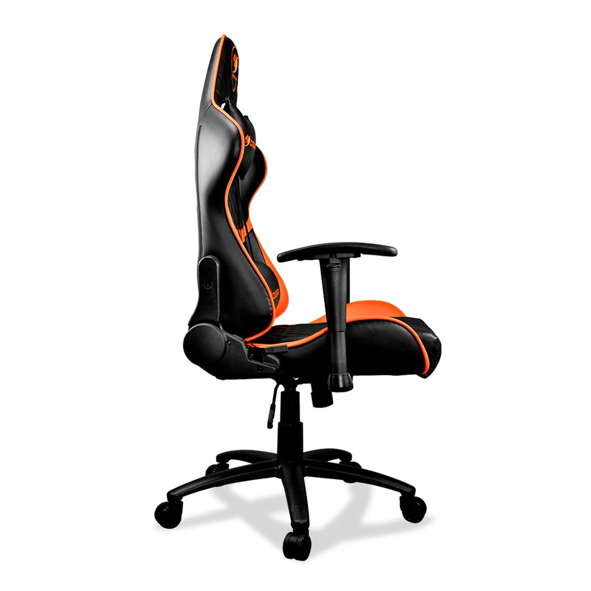 Cougar Gaming Chair Armour One