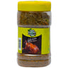 Bab Elsham Chicken Spices 150 g