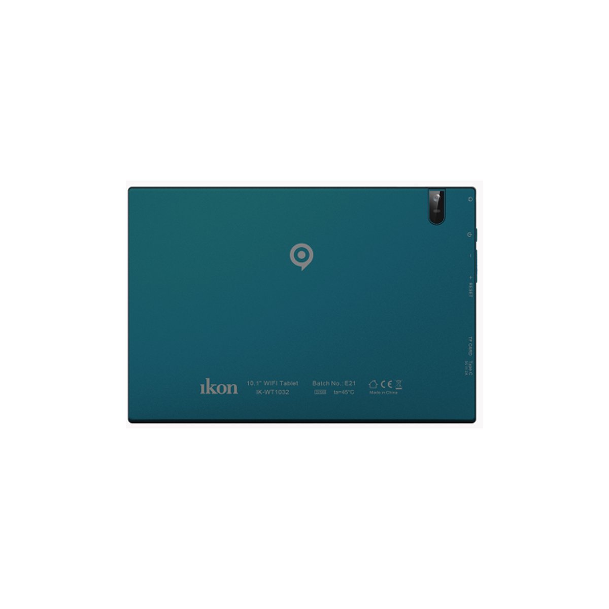 Ikon WiFi Tablet IKWT1032 10.1 inches