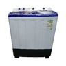 Ikon Washing Machine IKEGS150 13Kg