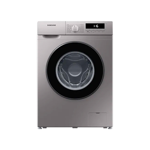 Samsung Front Load Washing Machine WW70T3020BS/SG 7Kg