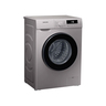 Samsung Front Load Washing Machine WW70T3020BS/SG 7Kg