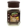 Bru Original Rich Aromatic Coffee 50 g